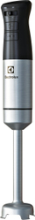 Blender dore Electrolux E5HB2-8SS, 1000W, enë 0.7L, inox
