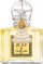 Parfum Guerlain Jicky Eau de Parfum, 30ml, uniseks