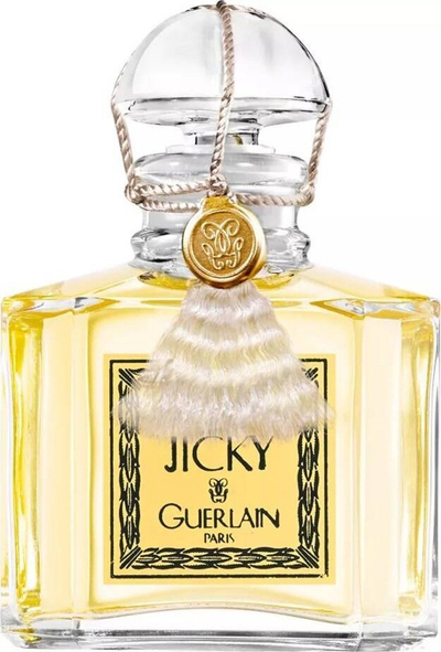 Parfum Guerlain Jicky Eau de Parfum, 30ml, uniseks
