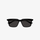 Bottega Veneta BV1261S-001 56