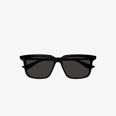 Bottega Veneta BV1261S-001 56