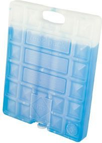Ftohës Campingaz Freez Pack M30 (76066)
