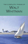 Complete Poems of Walt Whitm - Walt Whitman
