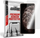 Xham mbrojtës GrizzGlass Hybrid për Apple iPhone 11 Pro Max, transparent