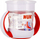 Gotë trajnimi NUK Mini Magic Cup 360 me doreza, 160ml, shumëngjyrëshe