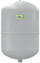 Depozitë zgjeruese Concept Reflex N, 80L, 6 bar, gri