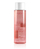 Losion Clarins 200 ml
