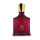 Eau De Parfum Creed Carmina