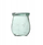 Kavanoz tulipan Weck, 220ml, set me 12 copa, transparent