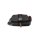 Maus Gaming White Shark, Marcus 2, GM-5005, 6400DPI, RGB