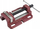 Mengene makinerike Awtools SG 3", 75mm, gjerësi nofullesh 75mm