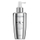 Serum për flokë Kérastase Densifique Serum Jeunesse, 100 ml