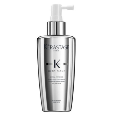 Serum për flokë Kérastase Densifique Serum Jeunesse, 100 ml