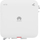 Access point Huawei AP761, PoE, Wi-Fi, i bardhë