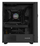 Ftohës uji për procesor Genesis Hydria 360 NLG-2320, radiator 360 mm, ARGB, i zi