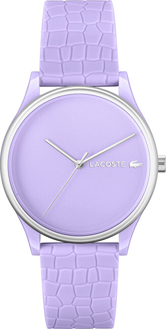 Orë dore Lacoste Crocodile 2001284