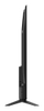 TV Smart TCL 65P69, 65\", 4K UHD, 60Hz, i zi