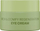 Крем за очи Nacomi Rich and Comfy Regenerating Eye Cream, регенерирачки, 15ml