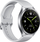 Ora inteligjente Xiaomi Watch 2, 1.43" AMOLED, GPS, gri