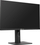 Монитор AG Neovo LH-2403, 23.8\", Full HD, црн