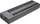 USB HUB I-tec USB 3.0, 13 порти, 60W, црн