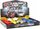 Lodër makinë robot Lean Toys Auto Robot 2in1, transformim makinë sportive në robot, plastike, shumëngjyrëshe