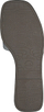 Papuçe për femra Tamaris mTM3853, të bardha