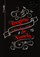 Tregime Dhe Novela - Anton Chekhov
