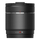 Objektiv DJI DL 18mm F2.8 ASPH, full frame, për dron, i zi