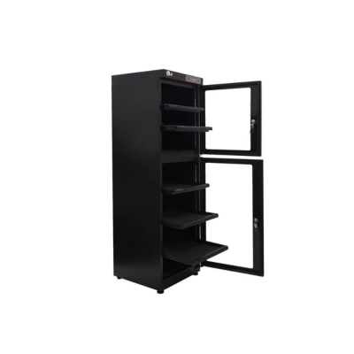 Kuti Elektronike e thatë (160L)