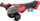 Gulmues këndi Milwaukee M18 FSAGF125XPDB Fuel, 18V, 125mm, pa bateri