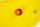 Pishinë për fëmijë Bestway Cheerful Emoticon, 165x144cm