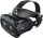 Syze VR HTC Vive Cosmos Elite, rezolucion i lartë, për PC, gri