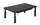 Bazament monitori Gembird Adjustable Monitor Stand With Drawer, i rregullueshëm, me sirtar, i zi