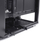 Kasë Fractal Design Meshify C, Midi Tower