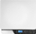 Printer HP LaserJet MFP M438N 