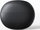 Kufje wireless in ear Joyroom Funpods JR-FB2, Bluetooth 5.3, IP54, të zeza