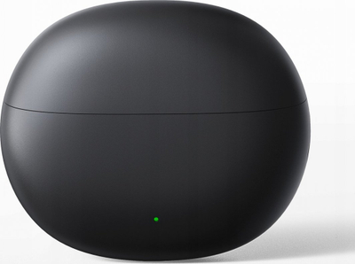 Kufje wireless in ear Joyroom Funpods JR-FB2, Bluetooth 5.3, IP54, të zeza