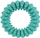 Trixie Denta Fun Ring, Вкус на Мента, 12 cm