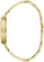 Orë dore Guess Aurora W1288L2