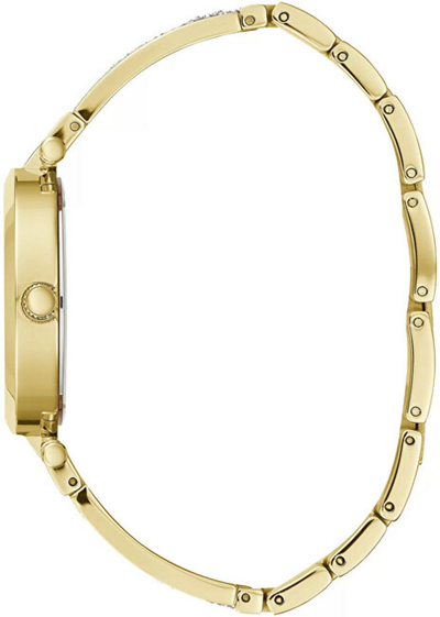 Orë dore Guess Aurora W1288L2