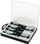 Set kaçavidash LogiLink WZ0021, 6 copë