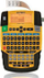 Printer etiketash Dymo Portable Rhino 4200 Dye-sublimation, i verdhë