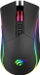 Mouse gaming Havit MS1001S, 4800 DPI, RGB, i zi