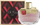 Eau de Parfum Rue Broca Oh Tiara Ruby