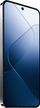 Celular Xiaomi 14, 12GB/512GB, i bardhë