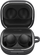 Mbrojtëse Spigen Geo Fit për Samsung Galaxy Buds 2 / Live / Pro, e zezë