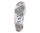 Atlete Geox Nebula U825AA-02211-C7031, nr 42