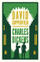 David Copperfield - Charles Dickens