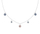 Qafore PD Paola Flower CO02-237-U